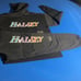 HALSEY MERCH Black Hoodie Sweatshirt Pants Set XXL Nice Material FREE SHIPPING!