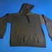 HALSEY MERCH Black Hoodie Sweatshirt Pants Set XXL Nice Material FREE SHIPPING!