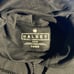 HALSEY MERCH Black Hoodie Sweatshirt Pants Set XXL Nice Material FREE SHIPPING!