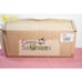 Camp Solutions- 2 Person Tent Double Layer 3 Season 2 Skylight Outdoor Camping