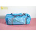 Camp Solutions- 2 Person Tent Double Layer 3 Season 2 Skylight Outdoor Camping