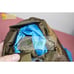 Camp Solutions- 2 Person Tent Double Layer 3 Season 2 Skylight Outdoor Camping