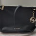 Michael Kors Lillie Large Messenger Bag