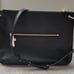 Michael Kors Lillie Large Messenger Bag