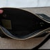 Michael Kors Lillie Large Messenger Bag