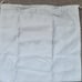 Michael Kors Lillie Large Messenger Bag