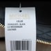 Michael Kors Lillie Large Messenger Bag