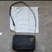Michael Kors Lillie Large Messenger Bag