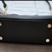 Michael Kors Lillie Large Messenger Bag