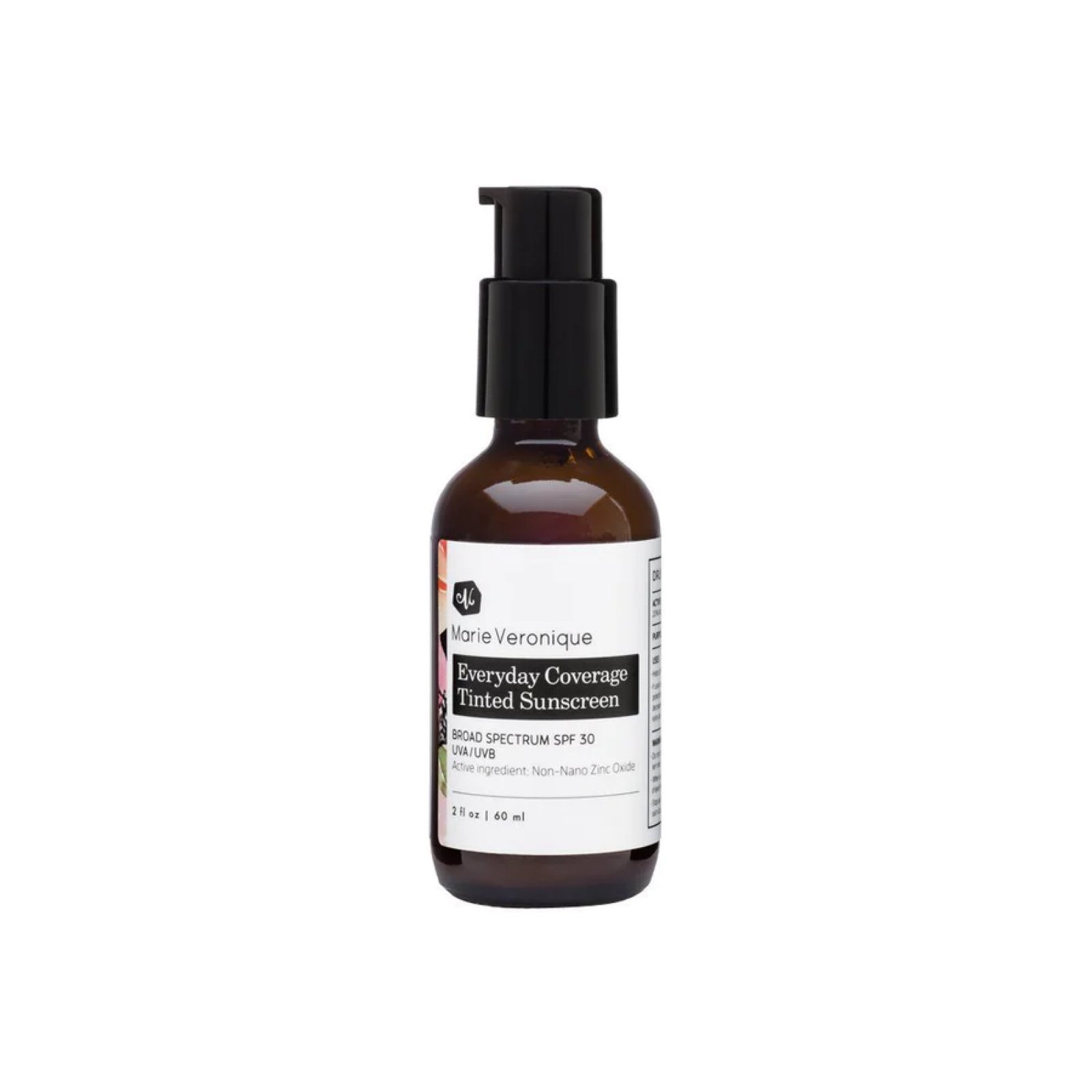 online shopping sports Coverage Everyday Veronique Marie Tinted 30 SPF Sunscreen Beauty online shopping sports Coverage Everyday Veronique Marie Tinted 30 SPF Sunscreen Beauty