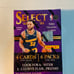 2023 NBA Select Blaster Bundle