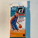 2023 NBA Select Blaster Bundle