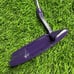 Tournament V - Putter- Steel - SHAFT Multiste -35'' *custom*