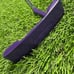 Tournament V - Putter- Steel - SHAFT Multiste -35'' *custom*