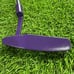 Tournament V - Putter- Steel - SHAFT Multiste -35'' *custom*