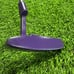 Tournament V - Putter- Steel - SHAFT Multiste -35'' *custom*