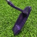 Tournament V - Putter- Steel - SHAFT Multiste -35'' *custom*