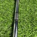 Tournament V - Putter- Steel - SHAFT Multiste -35'' *custom*