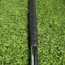 Tournament V - Putter- Steel - SHAFT Multiste -35'' *custom*
