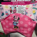Kids Paw Patrol and Minnie Mouse life jacket brand new!