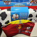 Kids Paw Patrol and Minnie Mouse life jacket brand new!