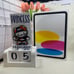 iPad 10.9 inch