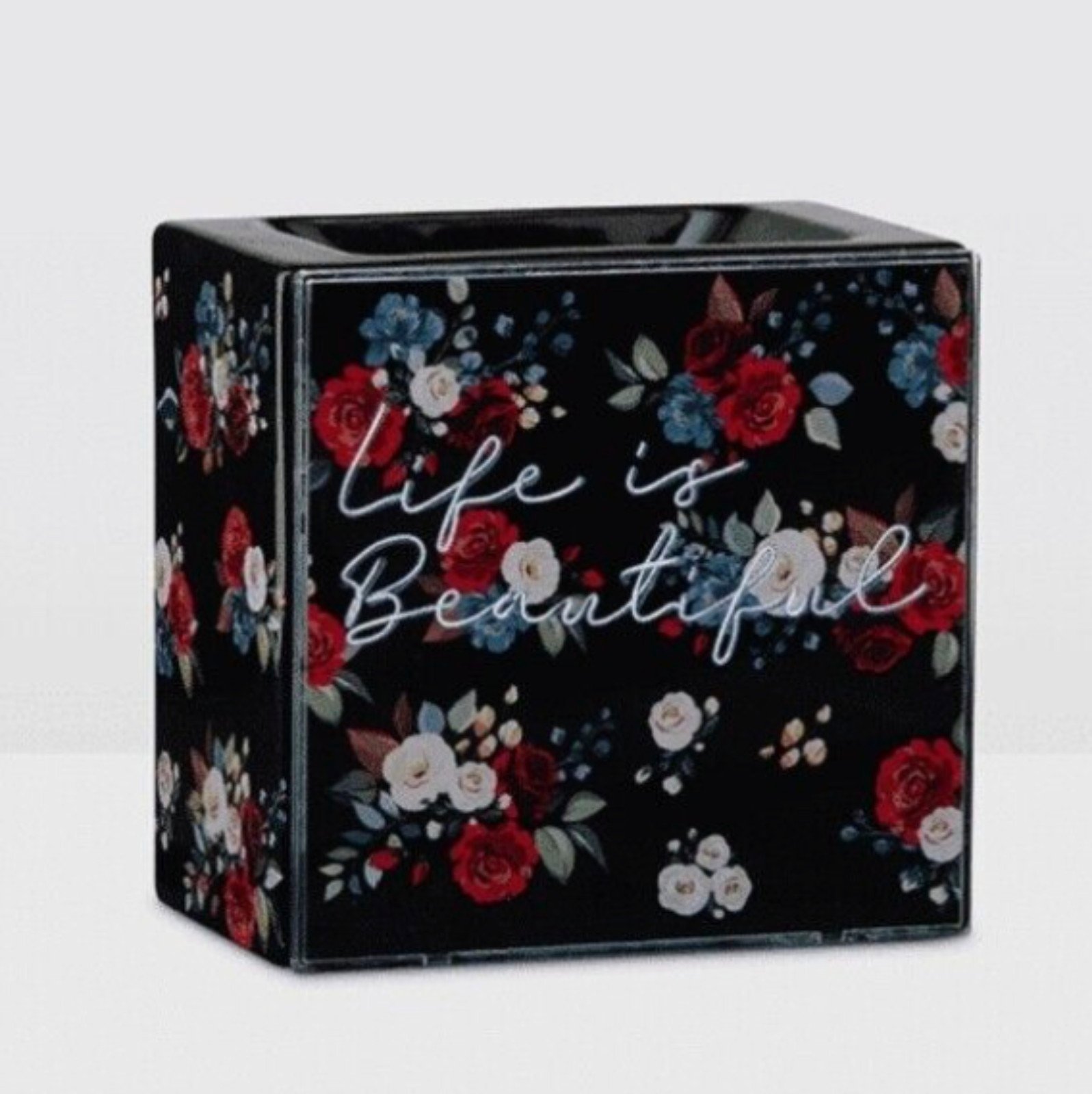 Scentsy Life is Beautiful