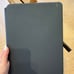 Apple Magic Keyboard for 11-inch iPad Air 4th, or 5th Generation in Black
