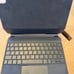 Apple Magic Keyboard for 11-inch iPad Air 4th, or 5th Generation in Black