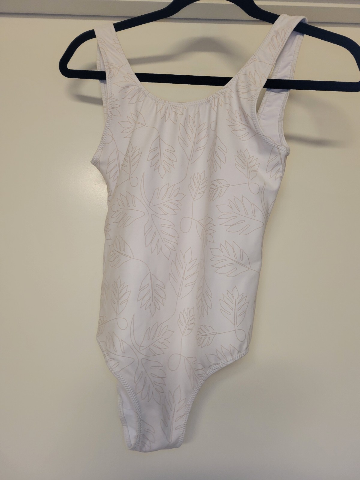 Onepa'a Hawai'i Swim Bodysuit One-piece Swimwear