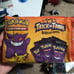 Pokemon trick or trade