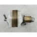 BENCH VISE 3 1/2 - Anvil Pipe Clamp Rotating Base Made In China