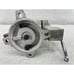 BENCH VISE 3 1/2 - Anvil Pipe Clamp Rotating Base Made In China