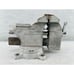 BENCH VISE 3 1/2 - Anvil Pipe Clamp Rotating Base Made In China
