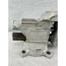 BENCH VISE 3 1/2 - Anvil Pipe Clamp Rotating Base Made In China
