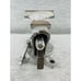 BENCH VISE 3 1/2 - Anvil Pipe Clamp Rotating Base Made In China