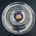 1950-1953 Oldsmobile 15 Inch Hubcaps