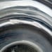 1950-1953 Oldsmobile 15 Inch Hubcaps