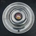 1950-1953 Oldsmobile 15 Inch Hubcaps
