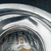 1950-1953 Oldsmobile 15 Inch Hubcaps