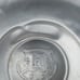 1950-1953 Oldsmobile 15 Inch Hubcaps