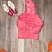 Toddler Girls 3T/4T 40 Piece Bundle