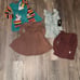Toddler Girls 3T/4T 40 Piece Bundle