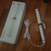 t3 curling iron