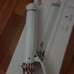 t3 curling iron