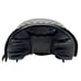 Front Seat Rider Driver Pad Cushion 03 Harley Softail Standard FXST 1871 x