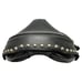 Front Seat Rider Driver Pad Cushion 03 Harley Softail Standard FXST 1871 x