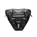 Front Seat Rider Driver Pad Cushion 03 Harley Softail Standard FXST 1871 x