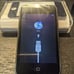 Apple iPod touch 3rd Gen. 8GB
