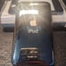 Apple iPod touch 3rd Gen. 8GB